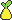 Pear icon.png