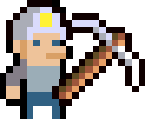 Miner.png