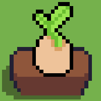 Seeds.png