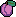 Plum icon.png