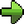 UI Arrow icon.png