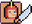 Knifemaster icon.png