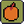 Fruit icon.png