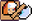 Lumberjack icon.png