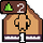 +2 dwelling within 1.png