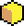 Resource icon.png