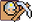 Miner icon.png