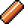 Copper Bar Icon.png