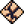 Cataclysm icon.png