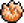 Copper ore icon.png