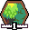 Woods terrain icon.png