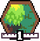 Woods terrain icon.png