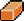 Brick icon.png