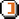 Info icon.png