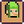 Druid icon.png