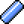 Iron Bar Icon.png