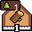 +1 if Wood maker within 1.png