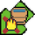 Heal burning icon.png