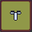 Mechanical icon.png