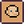 Handyman icon.png