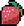 Strawberries icon.png