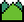 Terrain icon.png