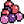 Berries icon.png