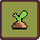 Plant trait icon.png