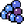 Blueberries icon.png