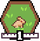 Animal terrain icon.png