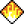 Heat icon.png